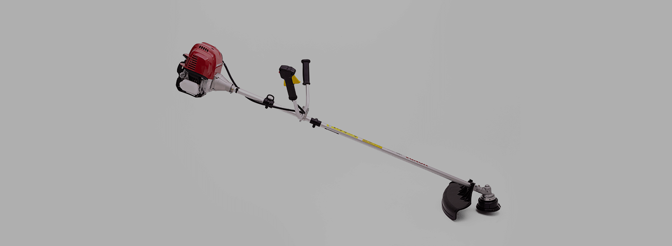 Desenvolvida para uso profissional, permite uso em qualquer posição (360º) 