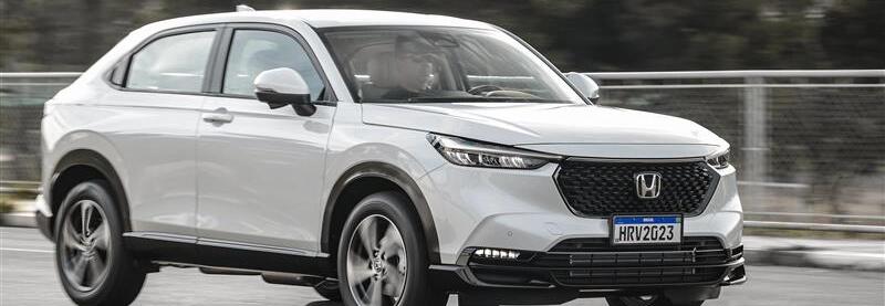 Honda vence em quatro categorias do Prêmio Melhor Revenda da  revista Quatro Rodas 