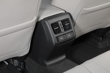 Accord Híbrido