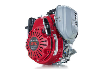 GXR120