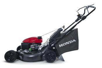 HRN216
