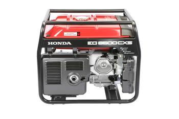 EG6500