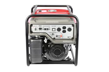 EG6500