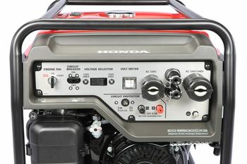 EG6500