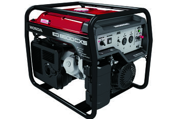 EG6500