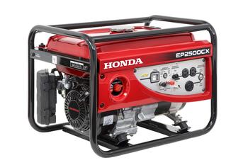 EP2500CX