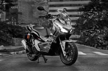 ADV