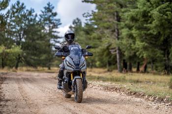 X-ADV
