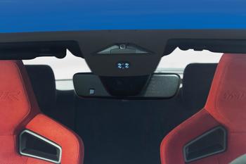 Civic Type R - Lançamento