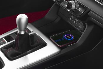 Civic Type R - Lançamento