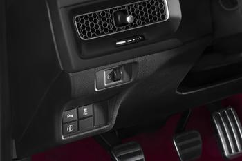 Civic Type R - Lançamento
