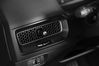 Civic Type R - Lançamento