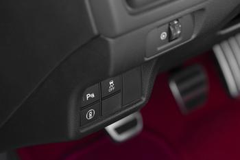 Civic Type R - Lançamento