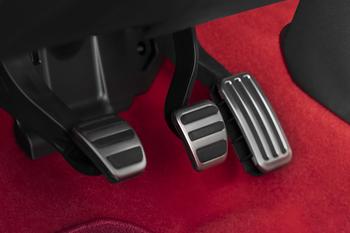 Civic Type R - Lançamento