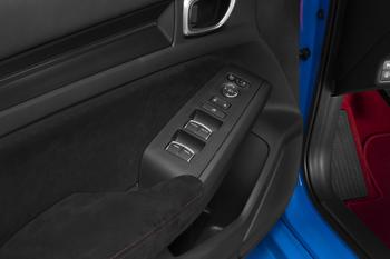 Civic Type R - Lançamento