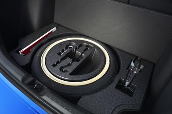 Civic Type R - Lançamento