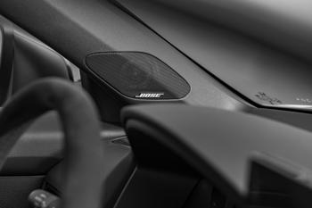 Civic Type R - Lançamento
