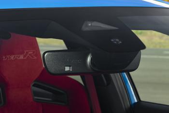Civic Type R - Lançamento