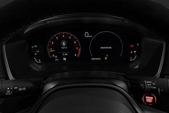 Civic Type R - Lançamento