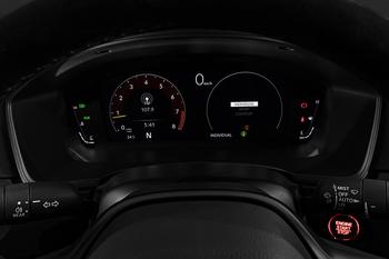 Civic Type R - Lançamento