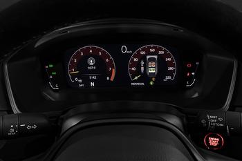 Civic Type R - Lançamento
