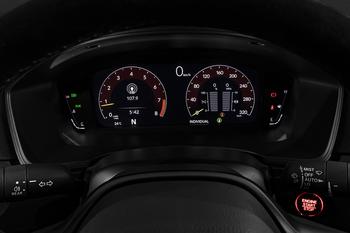 Civic Type R - Lançamento