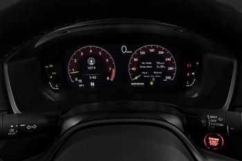 Civic Type R - Lançamento