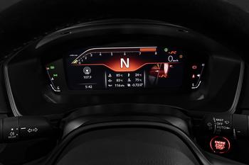 Civic Type R - Lançamento