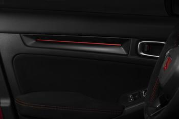 Civic Type R - Lançamento