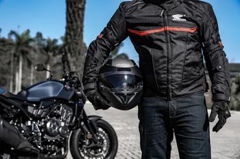 Honda CB 1000R 2024: novas cores para as versões CB 1000R e CB 1000R Black Edition