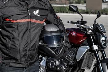 Honda CB 1000R 2024: novas cores para as versões CB 1000R e CB 1000R Black Edition