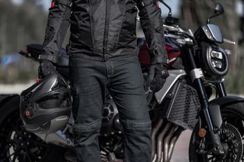 Honda CB 1000R 2024: novas cores para as versões CB 1000R e CB 1000R Black Edition
