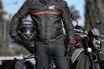 Honda CB 1000R 2024: novas cores para as versões CB 1000R e CB 1000R Black Edition