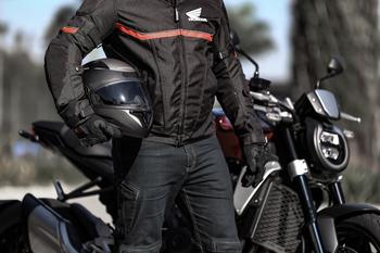 Honda CB 1000R 2024: novas cores para as versões CB 1000R e CB 1000R Black Edition