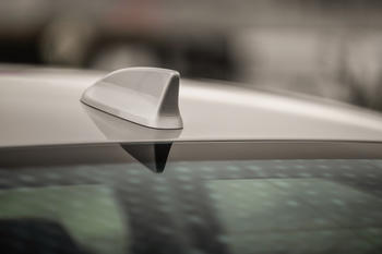 Accord Advanced Hybrid