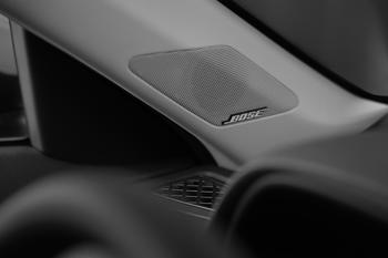 Accord Advanced Hybrid