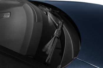 CR-V Advanced Hybrid