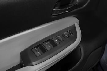 Honda apresenta as novidades da linha 2025 da família New City 