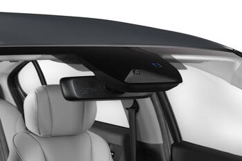 Honda apresenta as novidades da linha 2025 da família New City 