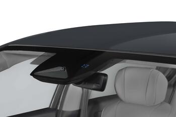 Honda apresenta as novidades da linha 2025 da família New City 