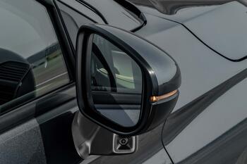 Honda apresenta as novidades da linha 2025 da família New City 