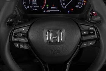 Honda apresenta as novidades da linha 2025 da família New City 
