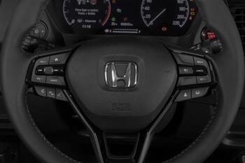 Honda apresenta as novidades da linha 2025 da família New City 