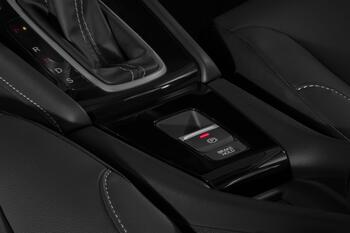 Honda apresenta as novidades da linha 2025 da família New City 