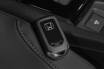 Honda apresenta as novidades da linha 2025 da família New City 