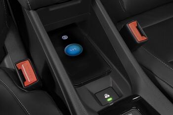Honda apresenta as novidades da linha 2025 da família New City 