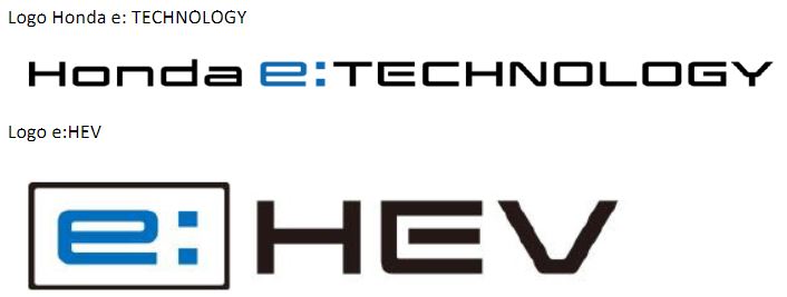 ETec